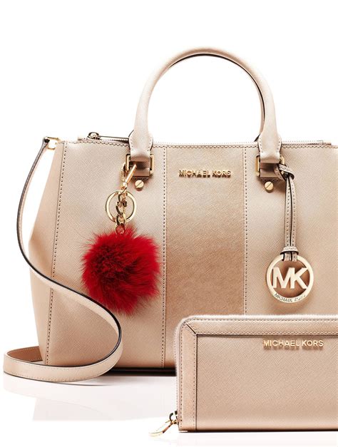 cheap michael kors handbag and wallet set|best price michael kors handbag.